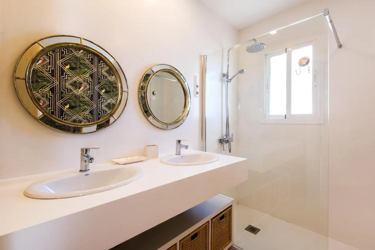 베날마데나코스타 Royal Torrequebrada Exclusivo Apartamento Cerca De La Playa 아파트